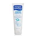 Crema de Manos Hidratante Reforzado Q10   Crema de Manos Hidratante Reforzado Q10
